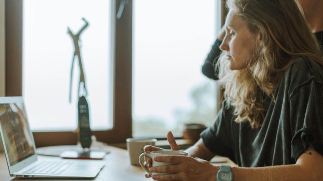 Victoria's Proposed Work-From-Home Bill Sparks Controversy