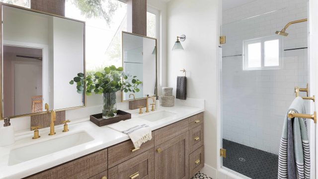Unlocking the Secret to Eco-Friendly Cleaning: A Must-Try Recipe