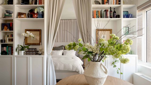 Embracing Eco-Friendly Design: The Rise of Bamboo Decor Trends