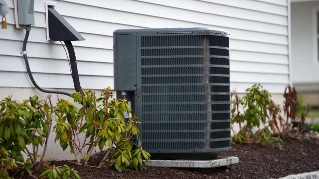 Essential Tips to Enhance Your Central AC Performance | rolet303, rtp gercep88, nama judi slot, keby