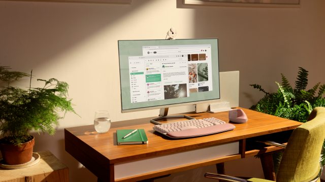 Transform Your Workspace: Essential Tips for Enhanced Wellbeing | mega88 slot link alternatif, daget
