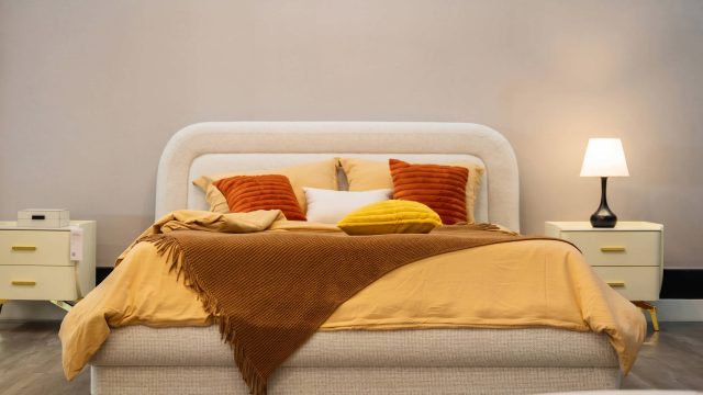 Discover the Latest in Stylish