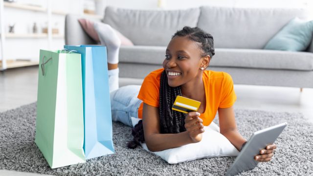 Unlock Double Rewards: U.S. Bank Credit Cardholders Take Note! | playsugarhouse, california palm tre