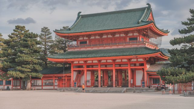 Maximize Your Travel Experience: Exploring Japan with Reward Points | joker slotxo, bandar88 poker, 