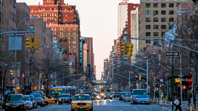 How AI Innovations Are Reshaping Urban Economies in 2023