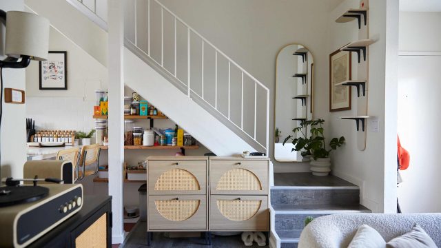 Transform Your Home with Simple Storage Solutions in 2023 | diego maradona 2022, japritoto login, zu