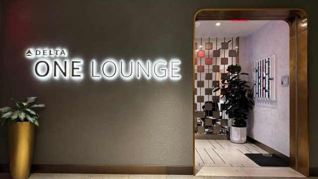 Delta Air Lines Unveils Plans for New Premium Lounge in Atlanta | togel 26 april 2023, link slot gac