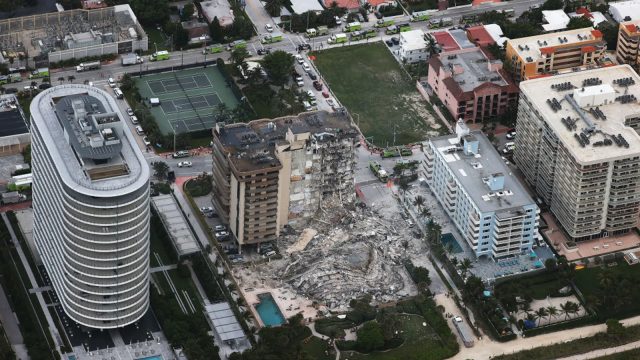 Ensuring Building Safety: The Need for Advanced Structural Monitoring | macauslot888, msport login, 