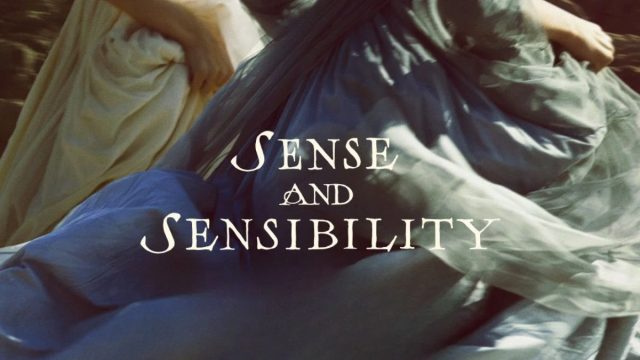 New Adaptation of Sense & Sensibility Sparks Excitement Among Austen Fans | kemang88 slot, no togel 
