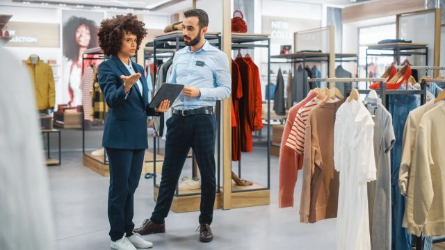Bridging the Skills Gap: Critical Thinking in Today's Workforce