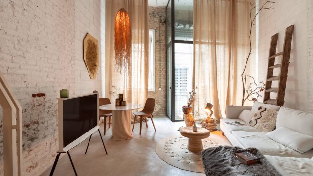 Transform Your Space with Stylish Blackout Curtains Under $100 | vs20olympgate, best app to play pok