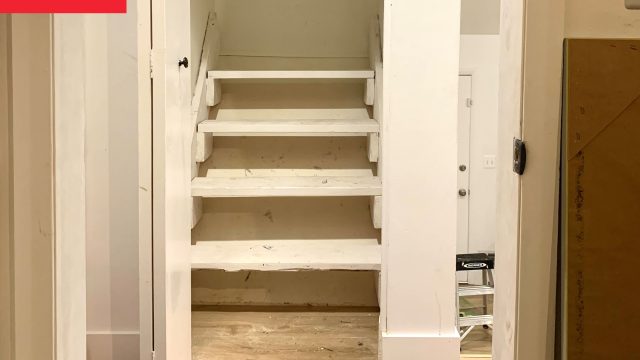Transforming Your Space: A Sty