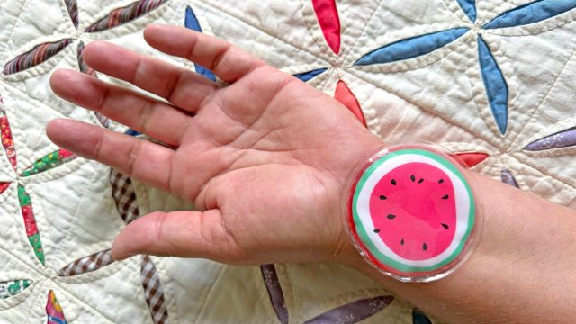 Beat the Heat: Innovative Cooling Hacks for Hot Summer Days