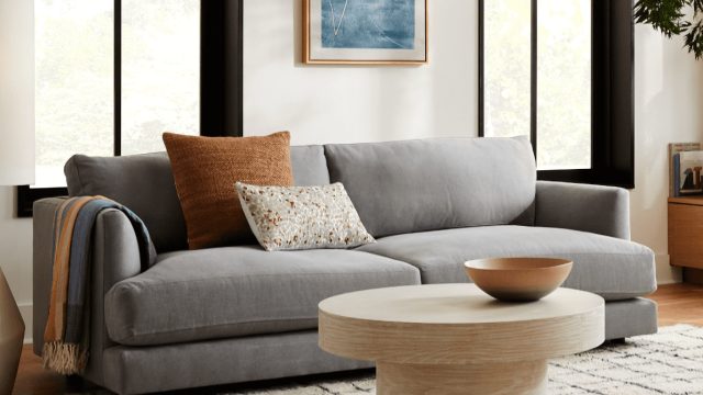 Unveiling the Latest Kitchenwa
