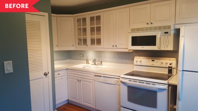 Transforming Kitchens: Innovative Cabinet Solutions for Modern Living
