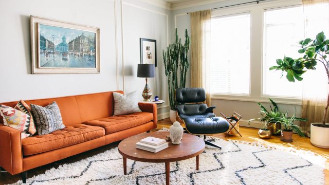 Unmissable Vintage-Inspired So