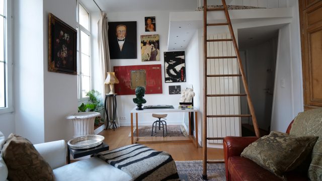 Maximize Your Space: Innovative Storage Ideas for Every Room