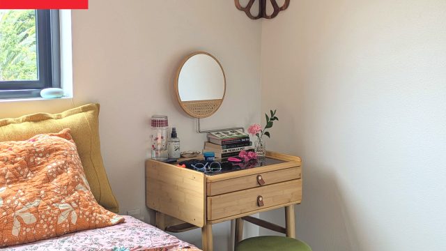 Reimagining Bedroom Storage: Affordable Solutions for Modern Living | game kartu mirip yugioh, slot 