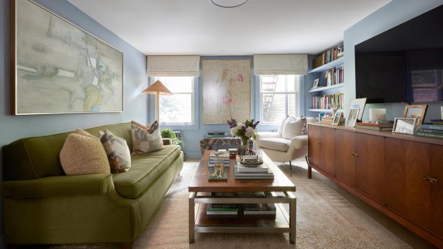 How Chic French-Style Pillows Are Transforming Home Decor Trends | 247 online casino, slot demo kodo