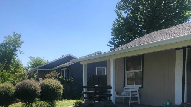 Transforming Your Front Porch: The Power of Color Refresh | warungtoto slot, master poker 88, tiktok