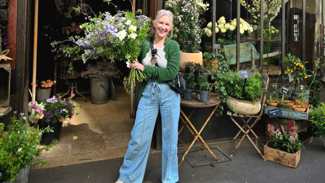 Elevate Your Host Gifts: The Trendy Alternatives to Wine and Flowers | forest band slot, melodi99, l