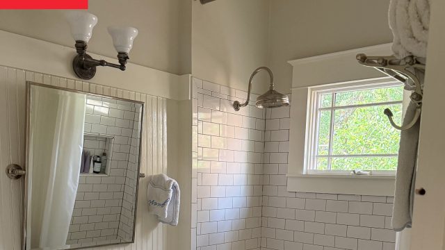 Transform Your Space with Affordable DIY Wallpaper Ideas