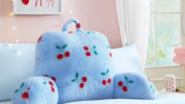 Transforming Dorm Spaces: Affordable Essentials for Students