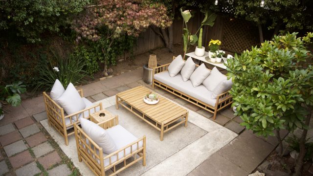 Last Chance for Summer Savings: Top Deals You Can't Miss