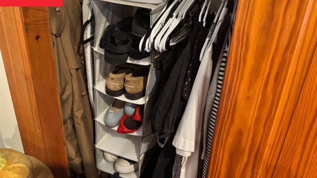 Maximize Your Storage: Innovat