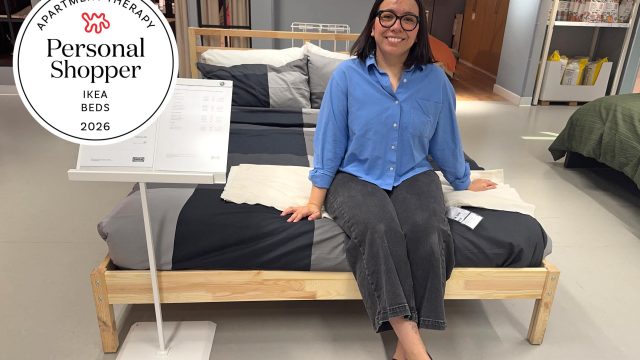 Discovering the Best Budget-Friendly Beds for Every Style