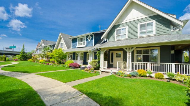 The Hidden Dangers of Luxurious Amenities: What You Should Know