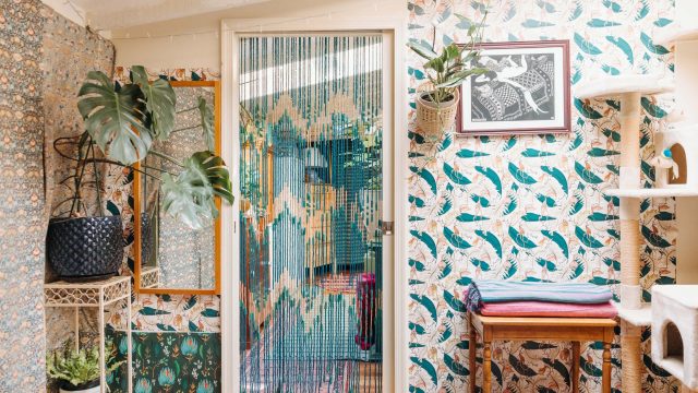 Transforming Rental Spaces: Affordable Decor Hacks for Your Home