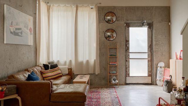 Revolutionary Window Treatments to Beat the Heat This Summer