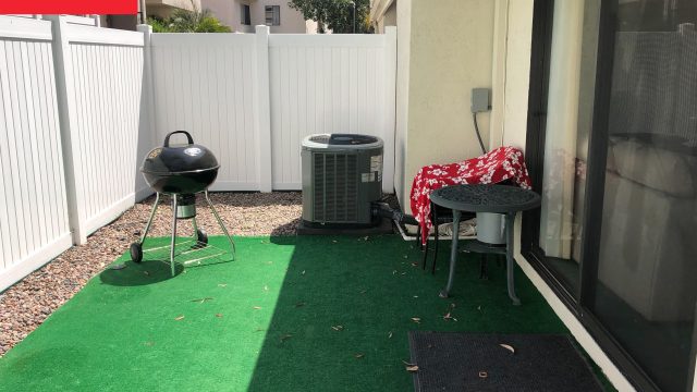 Transform Your Outdoor Space: DIY Ideas for a Cozy Patio Retreat