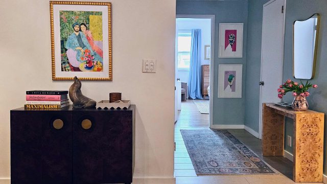Maximizing Space: Stylish Shoe Cabinets for Every Entryway