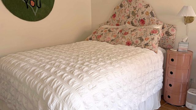 Stay Cool This Summer: Affordable Comforters That Slash Energy Costs