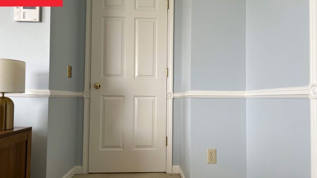 Transform Your Space: Innovative Storage Solutions with Curtain Rods