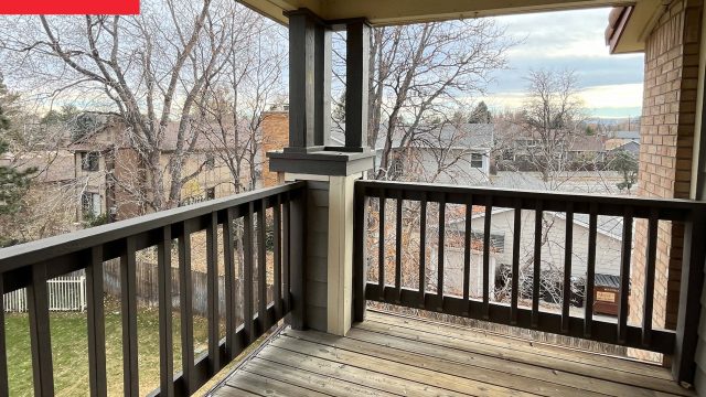 Transform Your Porch: A Renter-Friendly Makeover That Inspires