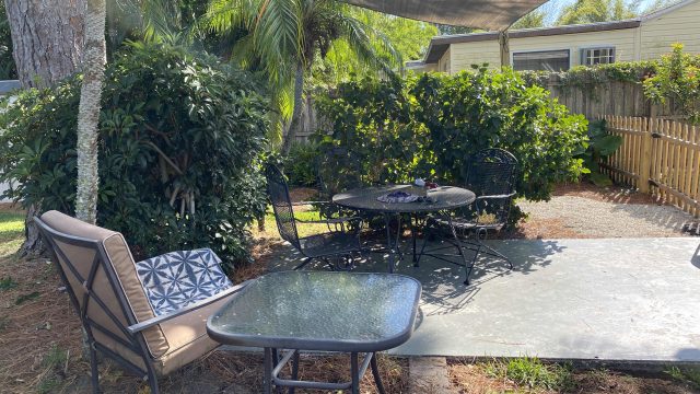 Transforming Your Outdoor Space: Easy DIY Patio Makeover Ideas
