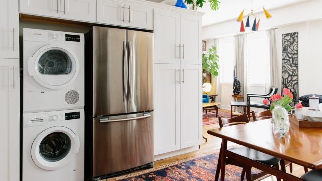 Discovering Design Trends in Unexpected Spaces
