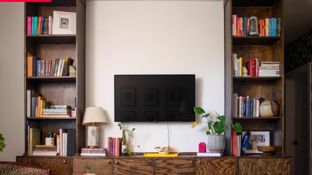Transform Your Living Space: Affordable DIY Wall Makeovers