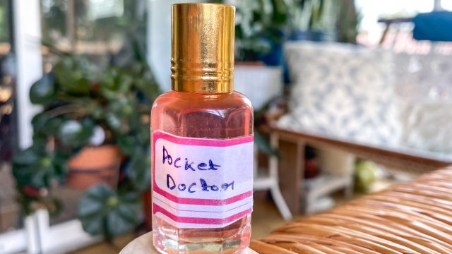 Unlocking the Transformative Power of Ayurvedic Oils for Wellness