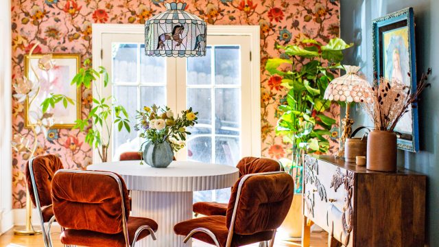 Tavern Lights Make a Comeback: A Trend Worth Noticing in 2023