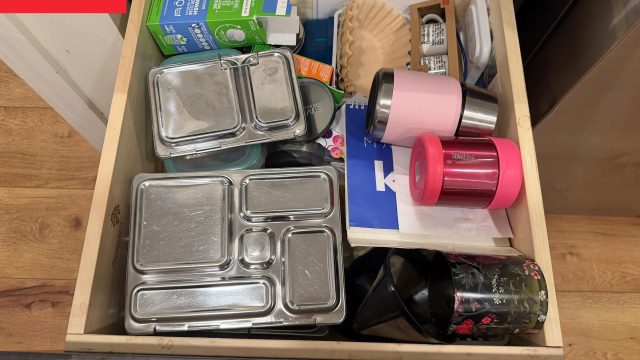 Transform Your Kitchen: Embrace AI for a Decluttered Space