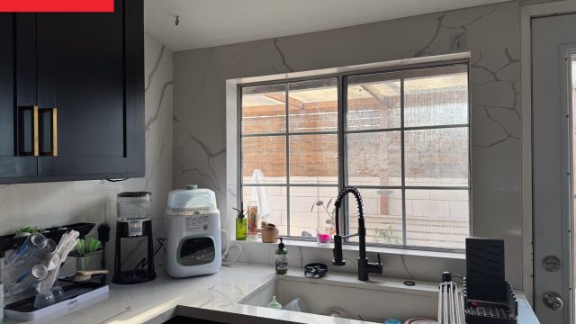 Transform Your Space: Innovative Ceiling Rod Ideas for Every Room
