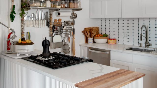 Affordable Storage Solutions f
