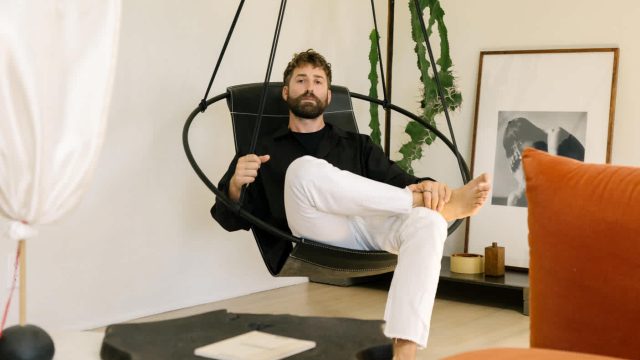 Revolutionizing Design: Gabrie