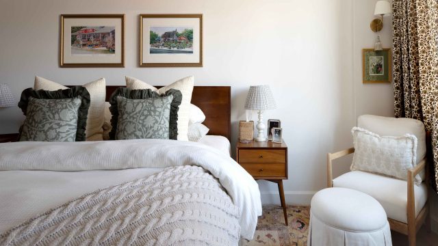 Unlocking Summer Savings: Your Guide to July Deals on Home Essentials