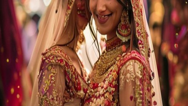 Anshula Kapoor's Wedding Festivities Kick Off with Joy and Tradition
