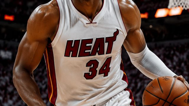 Giannis Antetokounmpo Joins Miami Heat: A Transformative Trade | bet4d online, pasar bola88, gacha c